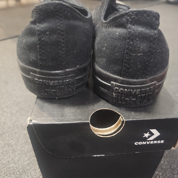 Converse Chuck Taylor All Star - Picture 5 of 6